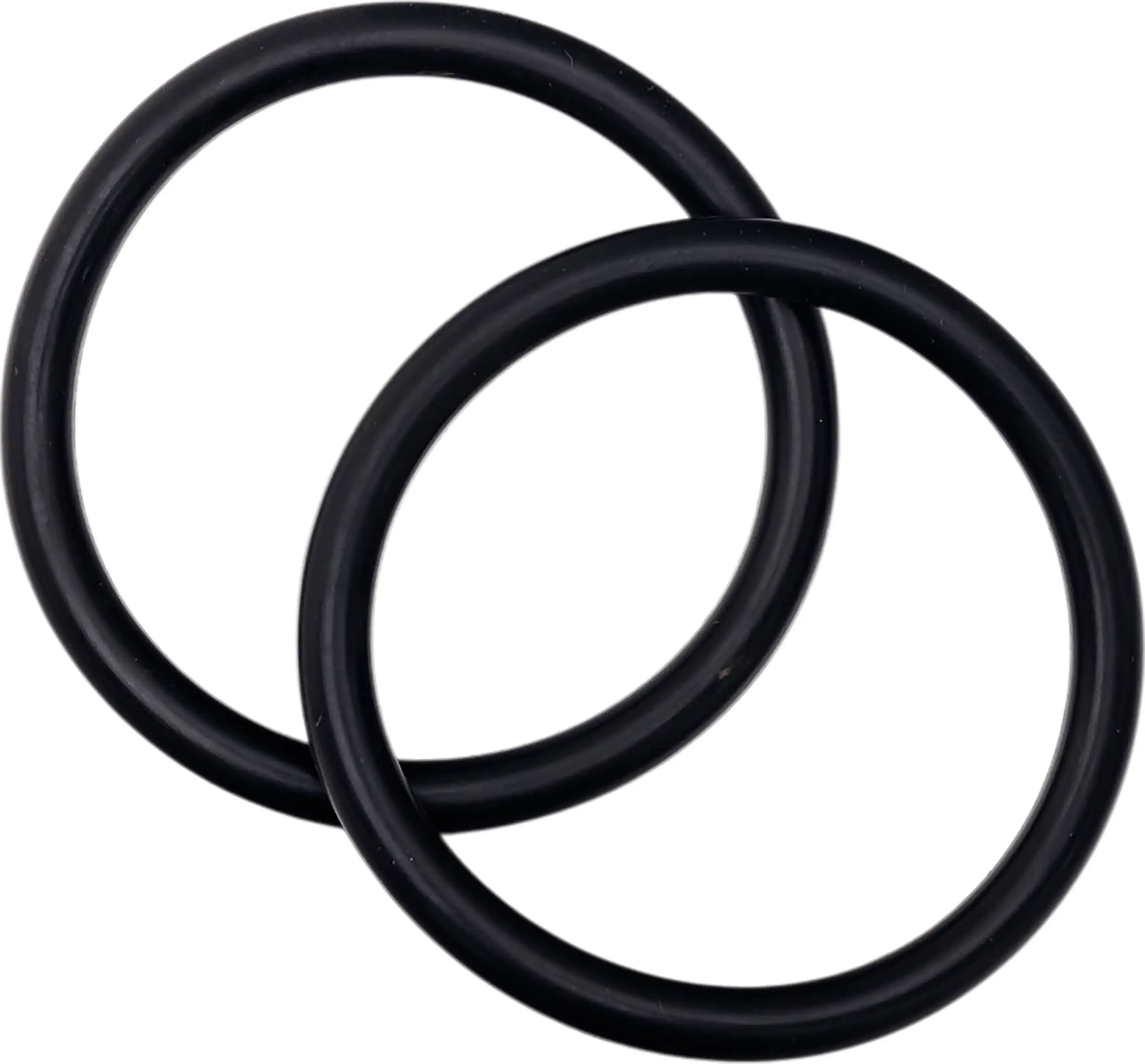 Изображение товара Уплотнительное кольцо для ПНД ø 60 мм 2 шт.