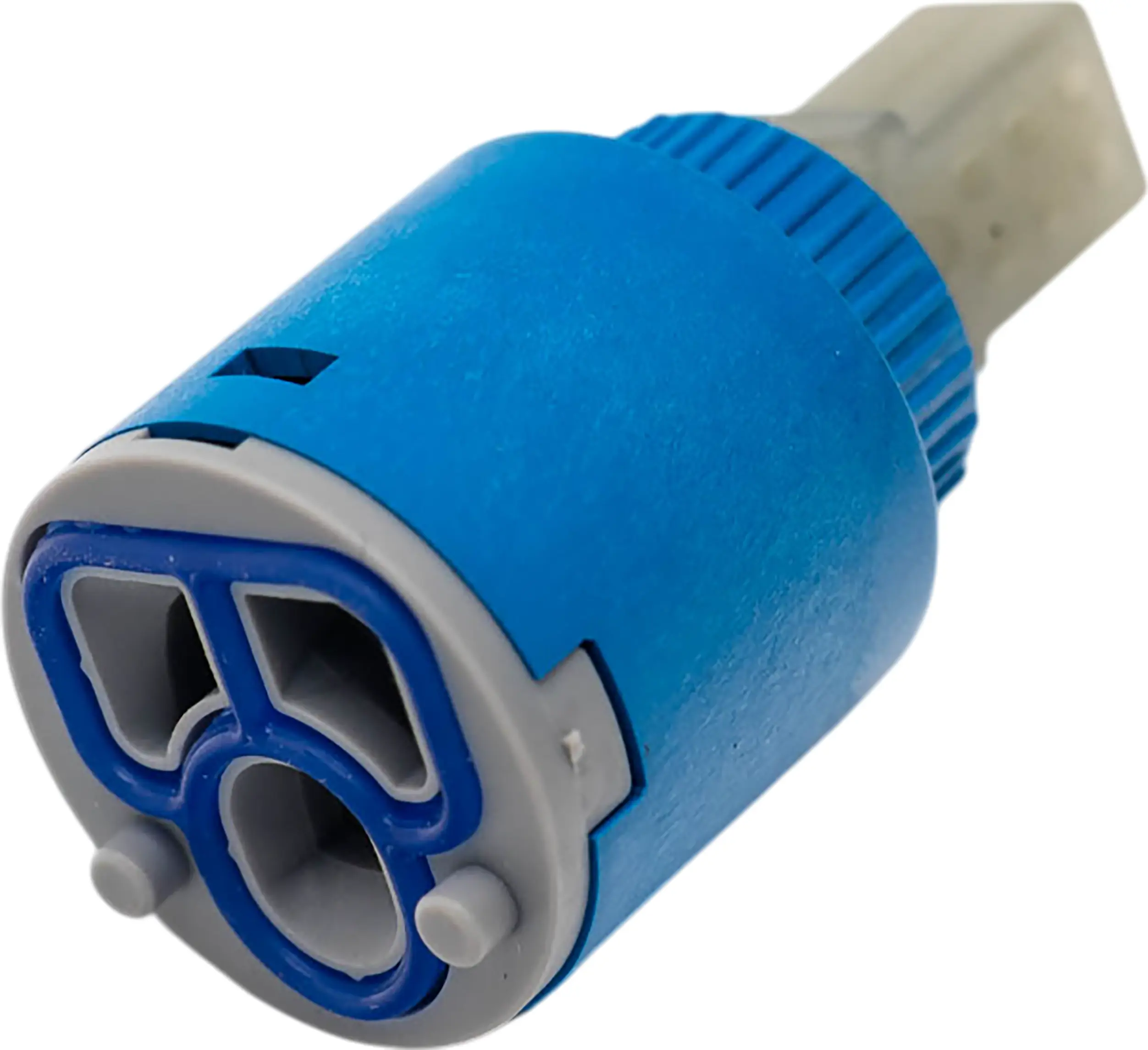 Изображение товара Картридж для дивертора 25 мм