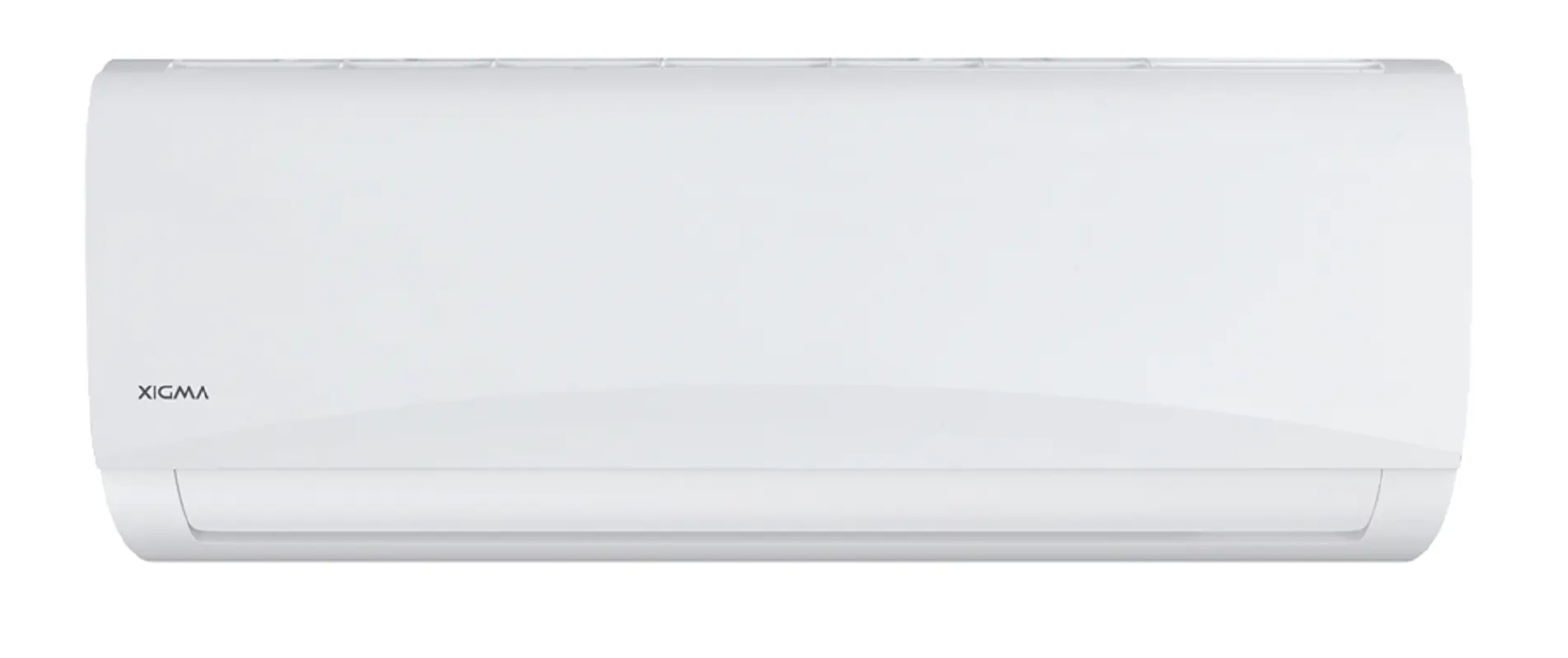 Изображение товара Сплит-система Xigma XG-JP35RHA 12K BTU охлаждение и обогрев Wi-Fi управление