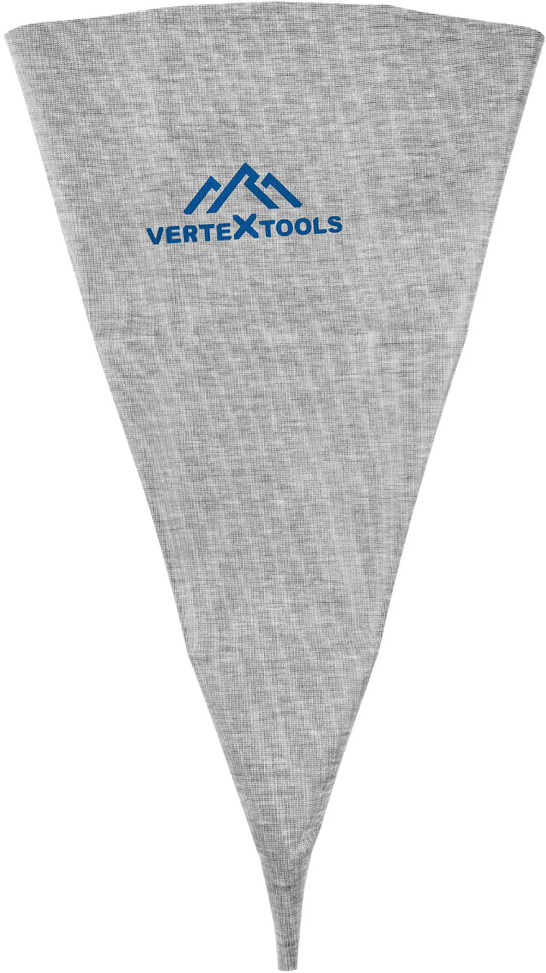 Изображение товара Сумка для растворов Vertextools 1616-200 330x600 мм