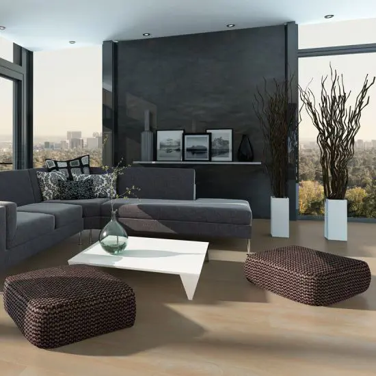 Изображение товара Ламинат CLASSEN Impression 4V Дуб Марбелла водостойкий 10 мм 33 класс