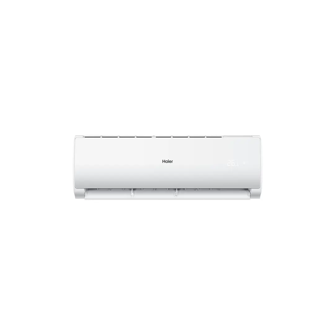 Изображение товара Сплит-система Haier AS18TT5HRA/1U18TL4FRA инверторная с Wi-Fi 18 000 BTU