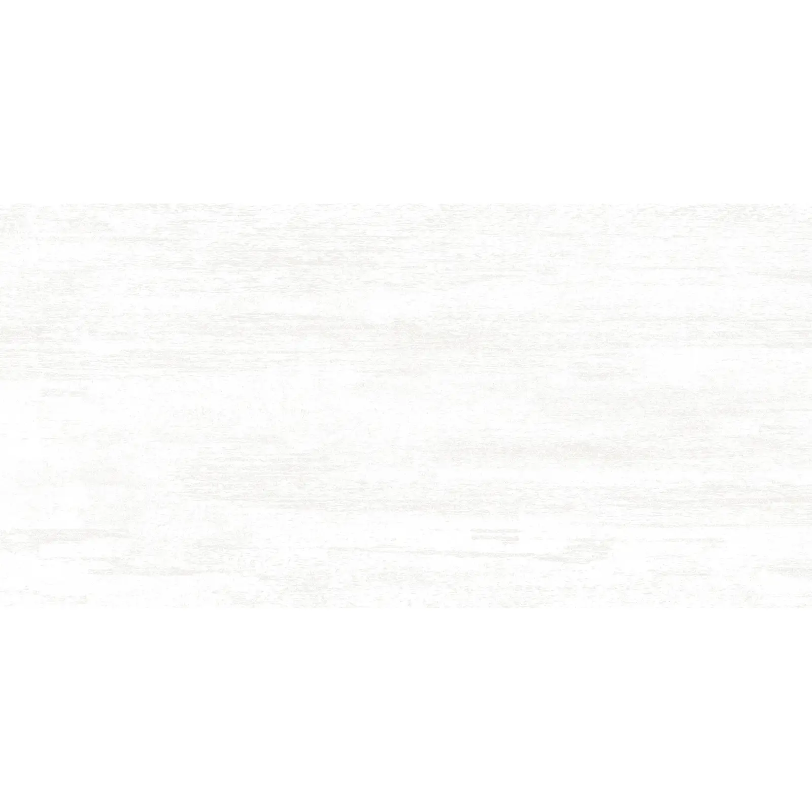 Изображение товара Керамическая настенная плитка Alma Ceramica Lea Venezia 50x24.9 см белая матовая