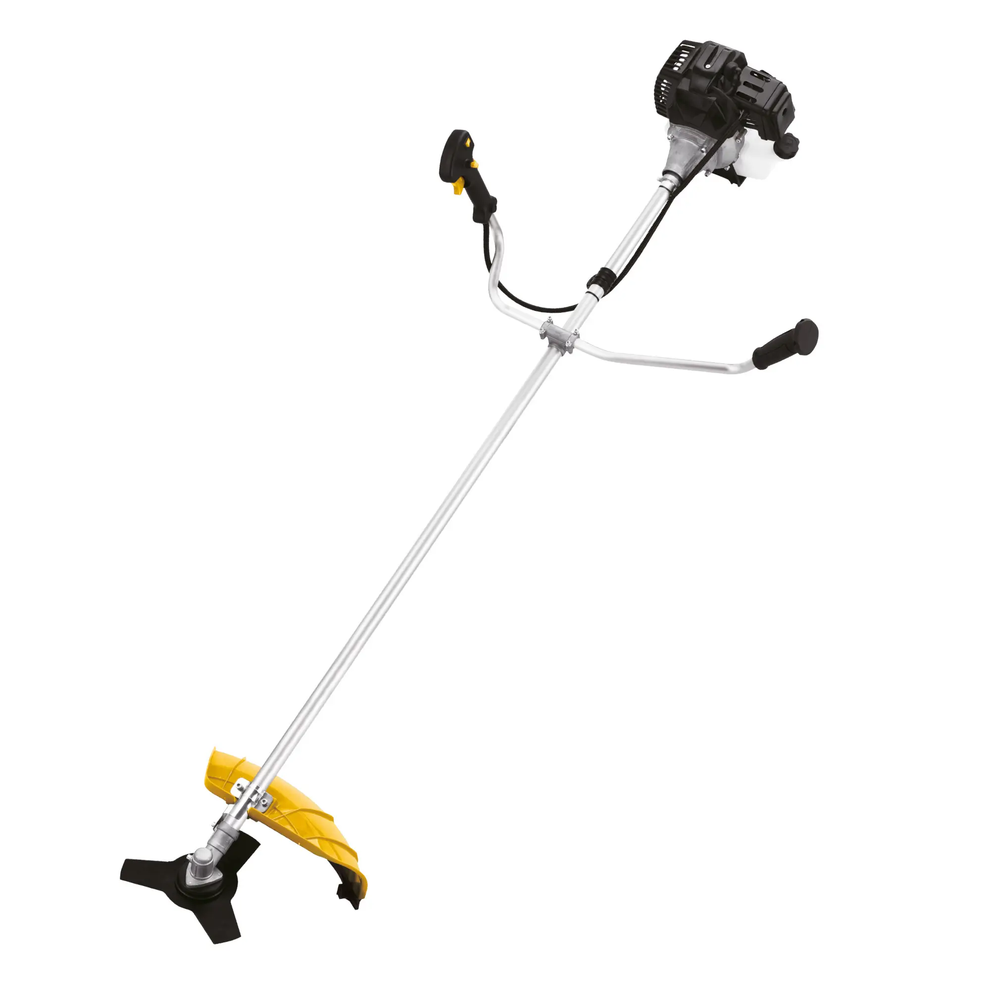 Изображение товара Триммер бензиновый MB52/3 2.2 л.с.