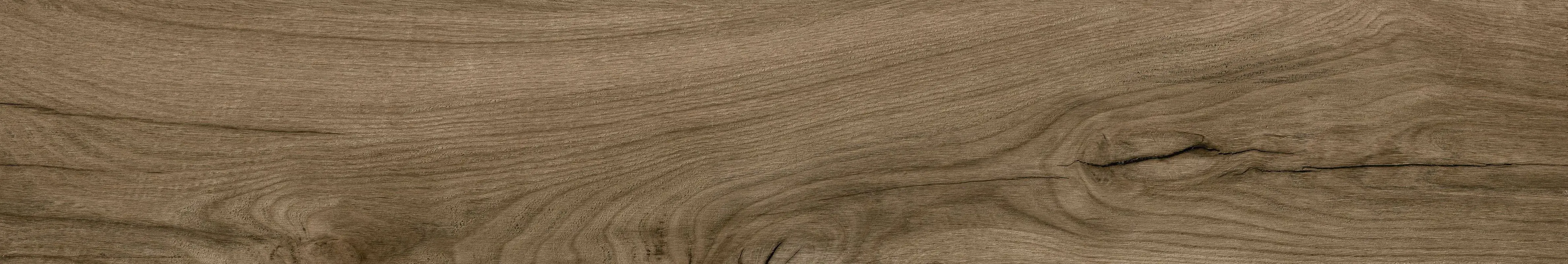 Изображение товара Керамогранит Geotiles Bricola Miel 19.4x120 см для пола и стен натуральный дизайн