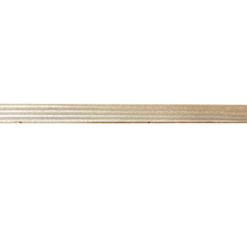 Изображение товара Фанера берёзовая 762x500x10 мм сорт 4/4 ФК, натуральный цвет, не шлифованная