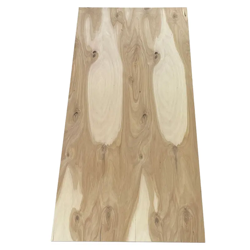 Изображение товара Фанера Дом дерева 10мм ФК сорт 4/4 шлифованное 1525x300мм