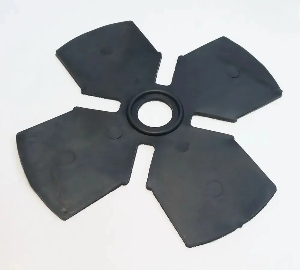 Изображение товара Подложка-амортизатор Силпласт круглая 100шт для тротуарной плитки