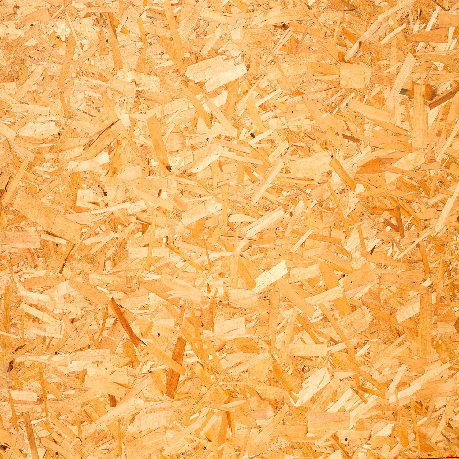 Изображение товара Плита OSB-3 влагостойкая 12мм Дом дерева 1250x900мм 4.5м² 4шт