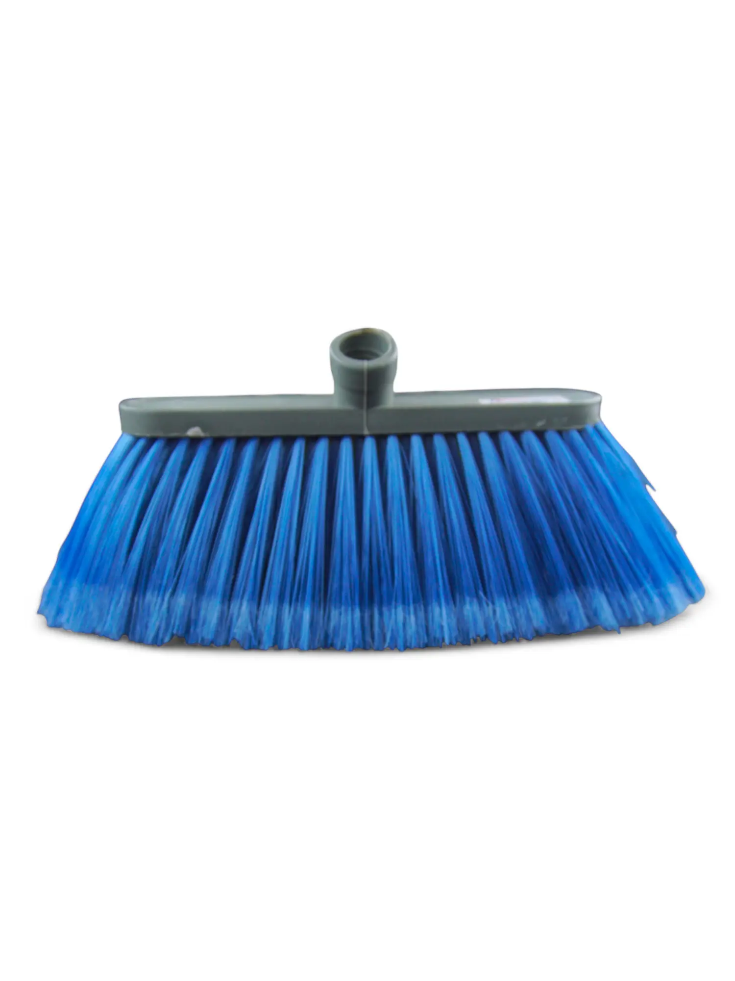 Изображение товара Щетка для мойки автомобиля BF5 Эко 20 см