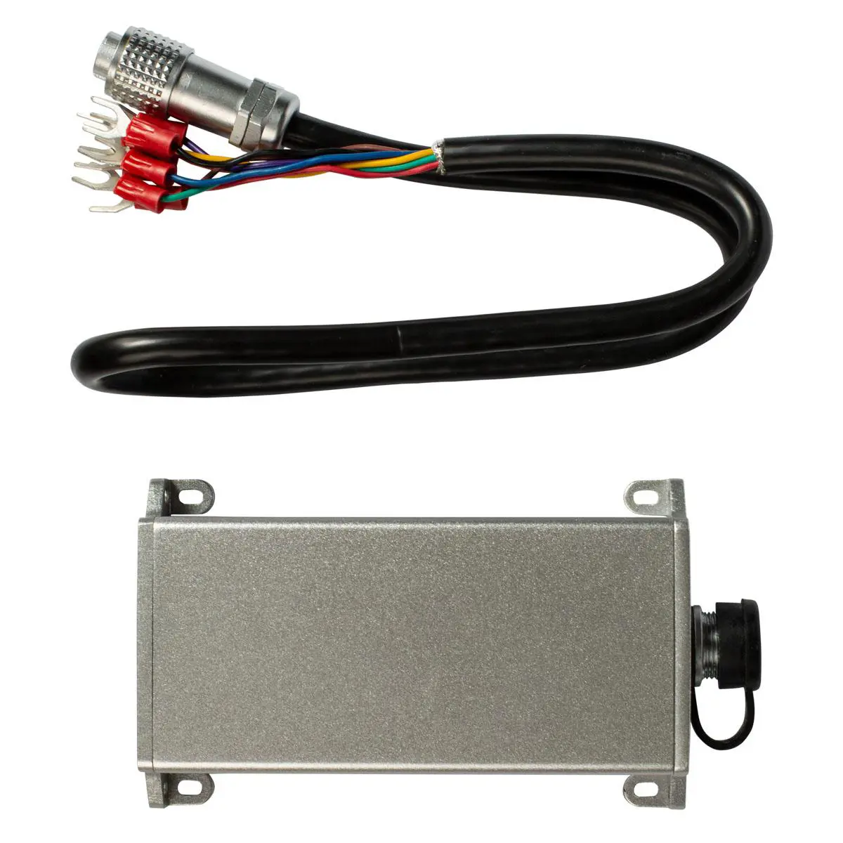 Изображение товара Дальномер лазерный RGK DP50, дальность до 50 м