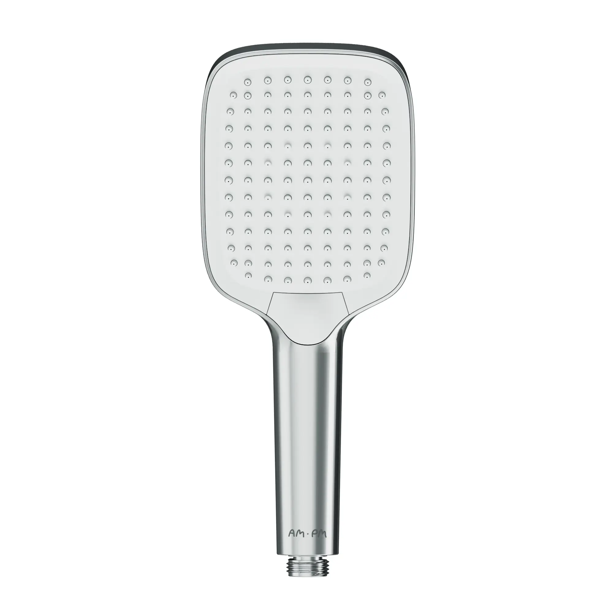 Изображение товара Лейка для душа AM.PM Flash F0280S00 3 режима цвет хром