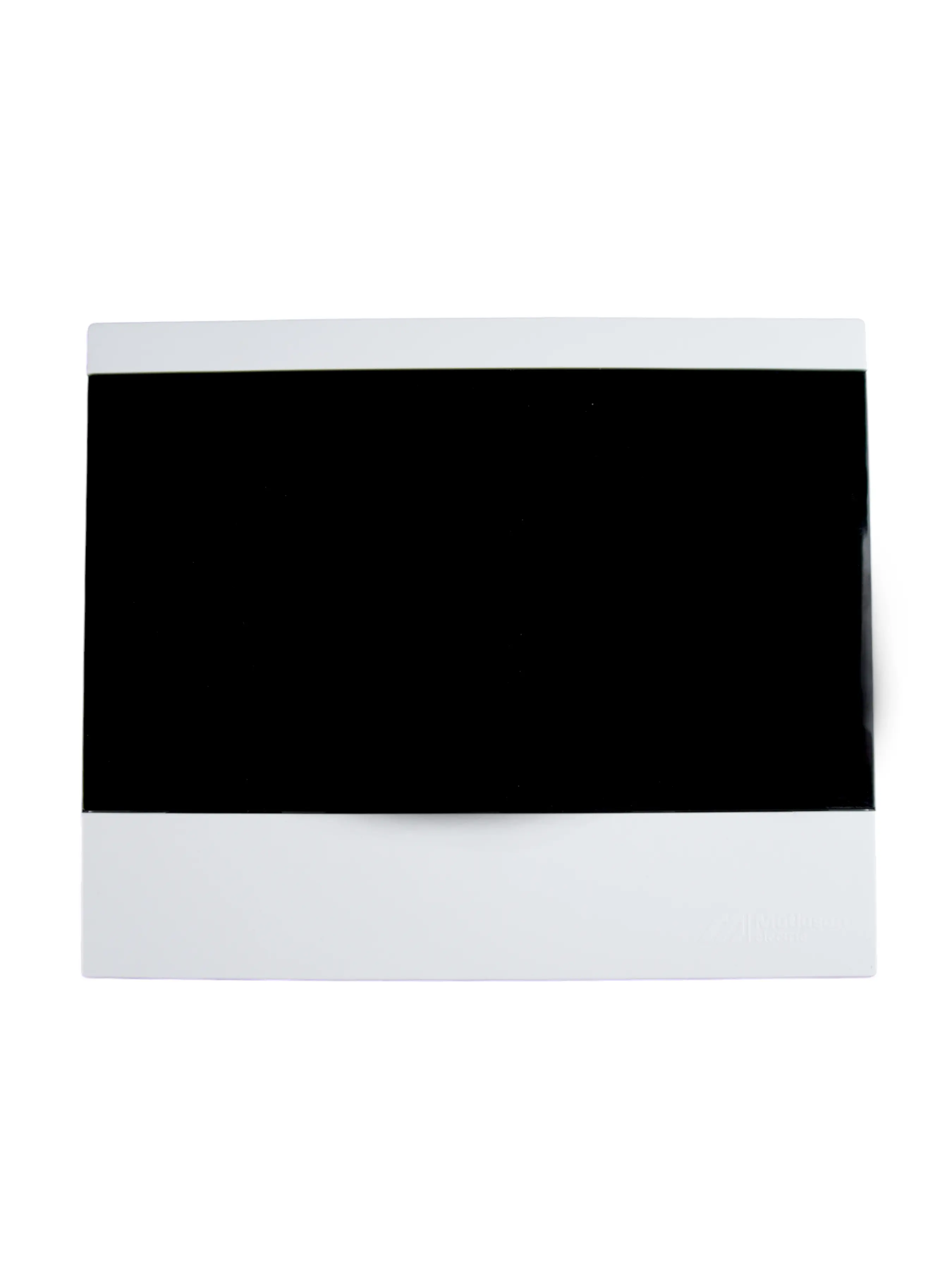 Изображение товара Встраиваемый распределительный щит Mutlusan electric на 12 модулей IP40