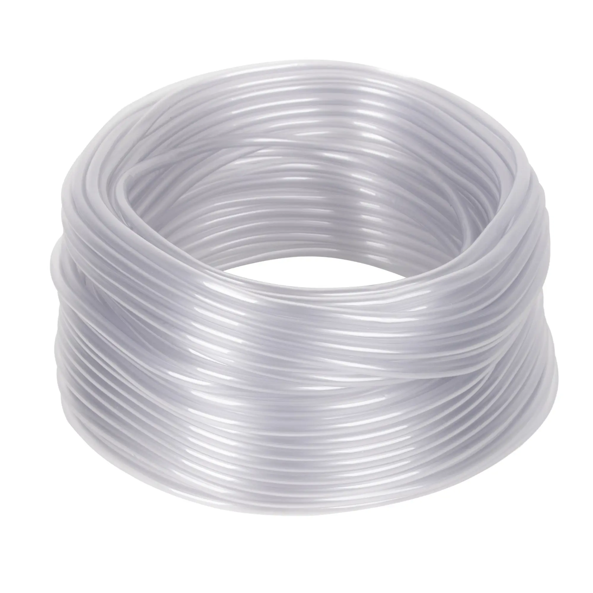 Изображение товара Капиллярная медная труба Ballu 6 мм 50 м изолированная