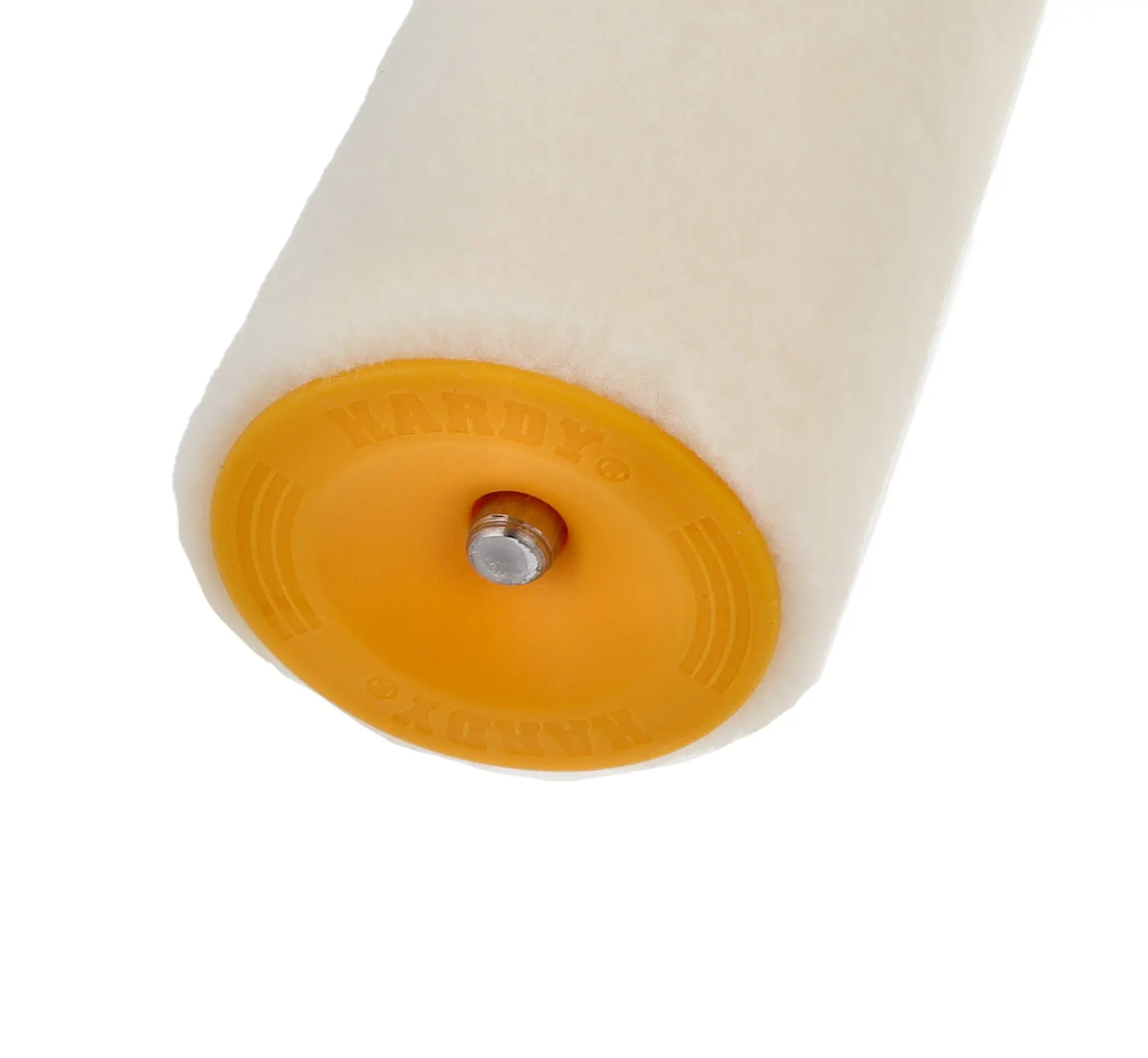 Изображение товара Валик HARDY Velur 0111-384825 355 мм для окраски поверхностей