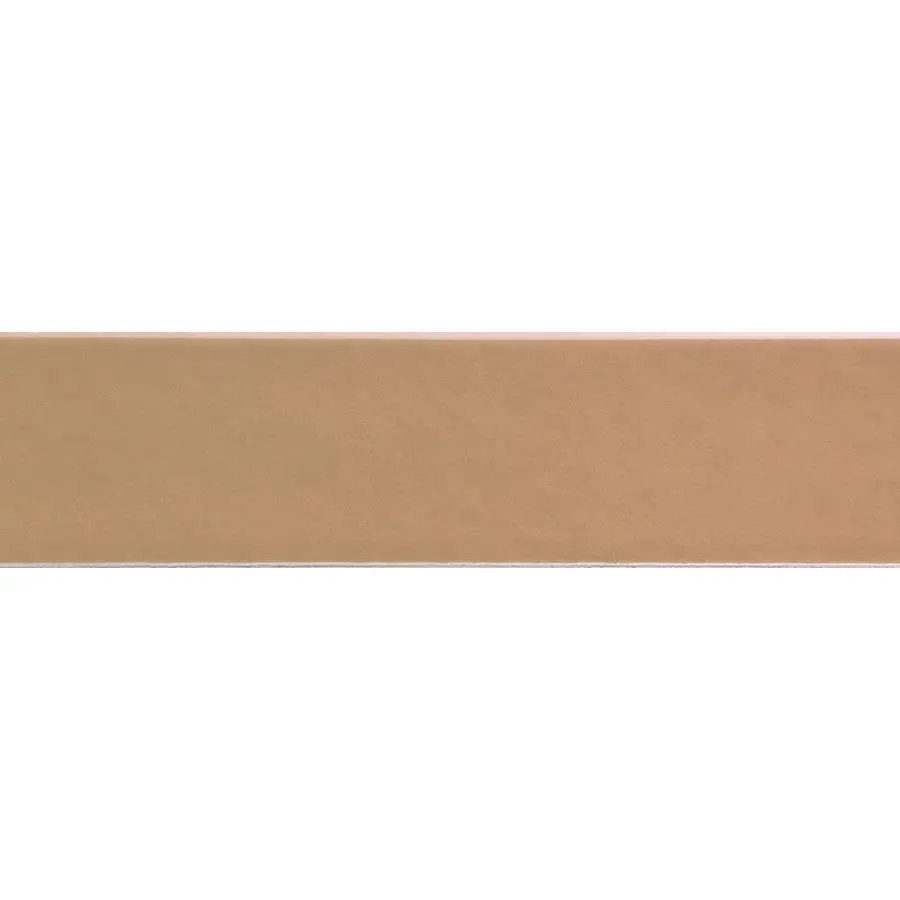 Изображение товара Керамическая плитка Mainzu Sidney PT03717 30x5 см коричневая для стен