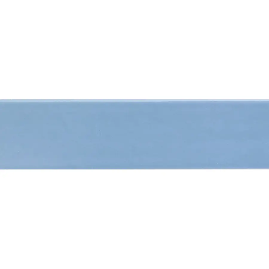 Изображение товара Керамическая настенная плитка Mainzu Sidney PT03716 30x5 см голубая Испания