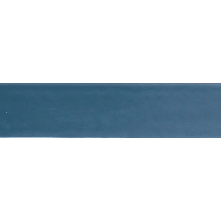 Изображение товара Керамическая плитка Mainzu Sidney 30x5 см синий для стен Испания