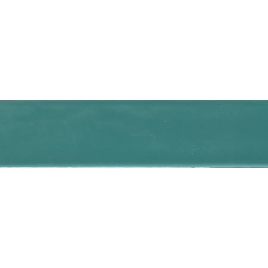 Изображение товара Керамическая плитка Mainzu Sidney 30x5 см зеленая для стен, Испания