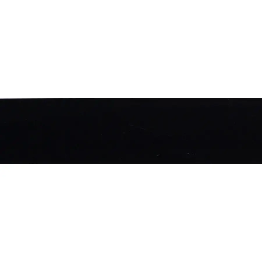 Изображение товара Керамическая плитка Mainzu Sidney PT03723 30x5 см черный для стен