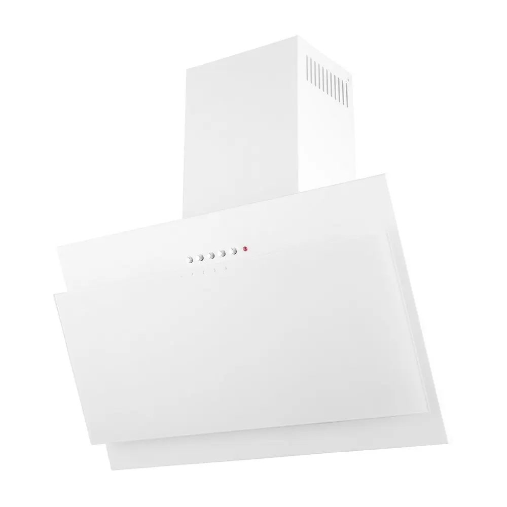 Изображение товара Вытяжка на стену Akpo WK-4 Juno eco 60 см цвет белый