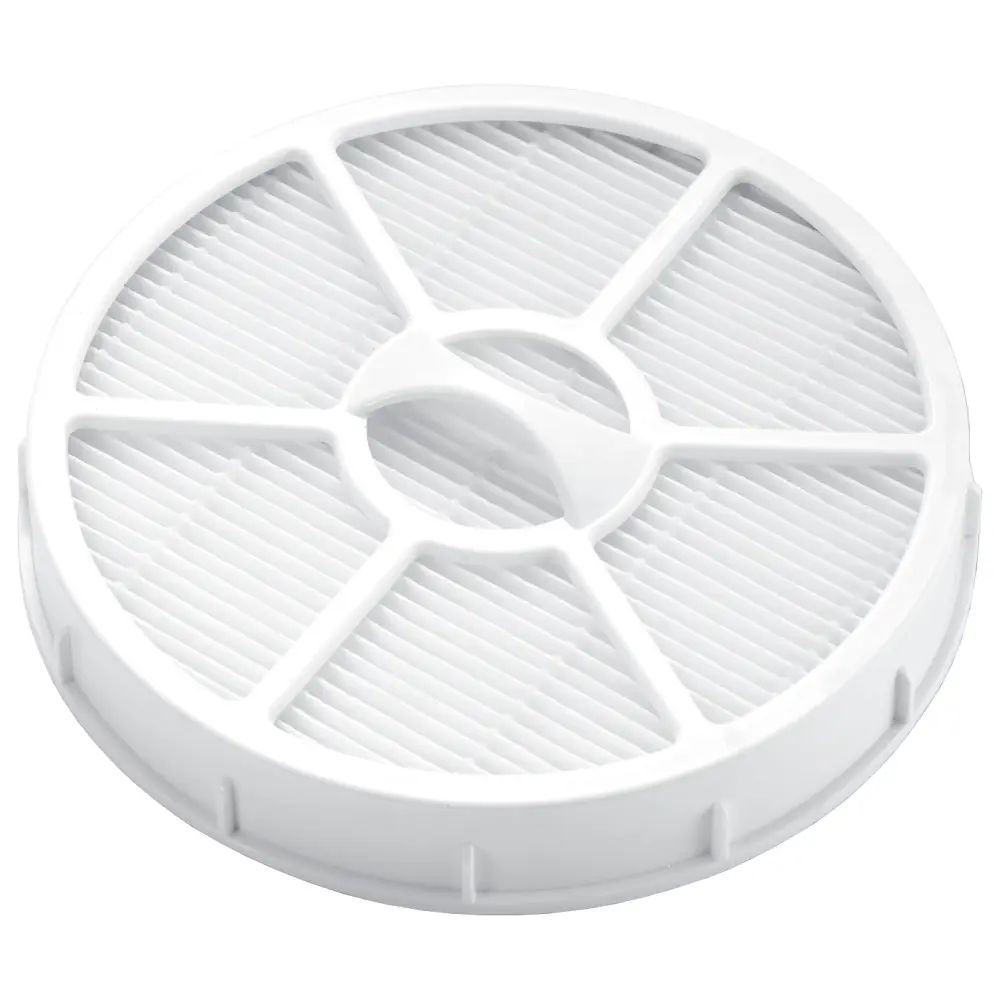 Изображение товара Фильтр Karcher HEPA 13 для моделей VC 3