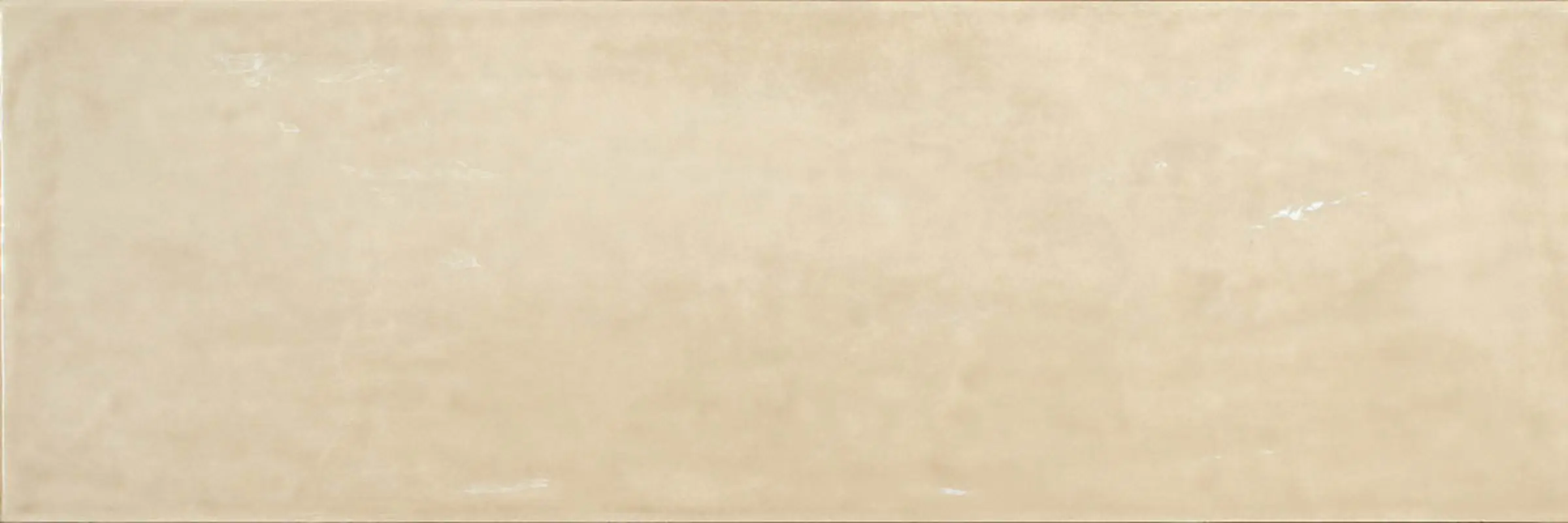 Изображение товара Керамическая плитка LDECOR SHADES B 20x60 бежевая