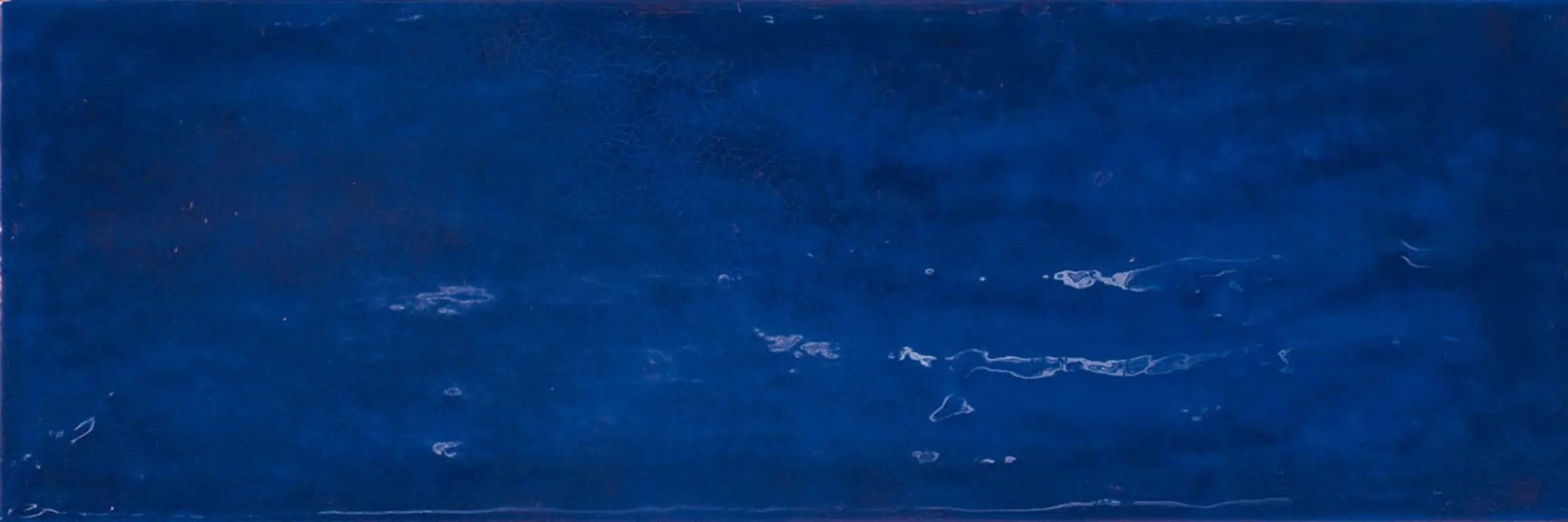 Изображение товара Керамическая плитка LDECOR SHADES F 20x60 темно-синяя