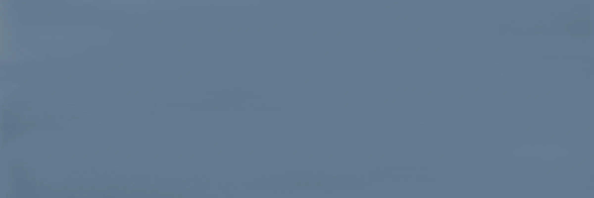 Изображение товара Керамическая плитка LDECOR PLAY 26DL 20x60 темно-синяя гладкая матовая