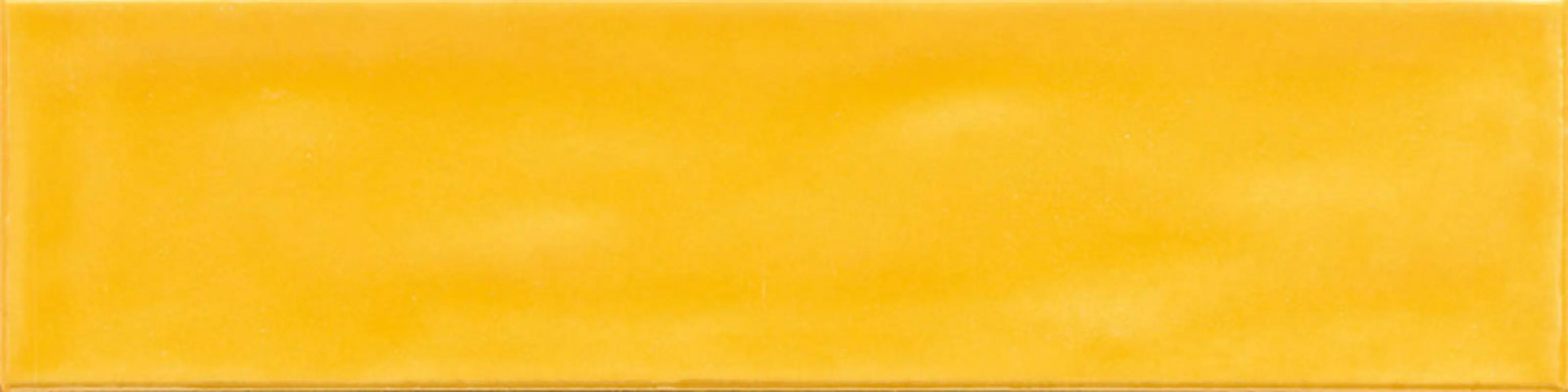 Изображение товара Облицовочная плитка IMOLA SLSH 73Y 7.5x30 цвет желтый