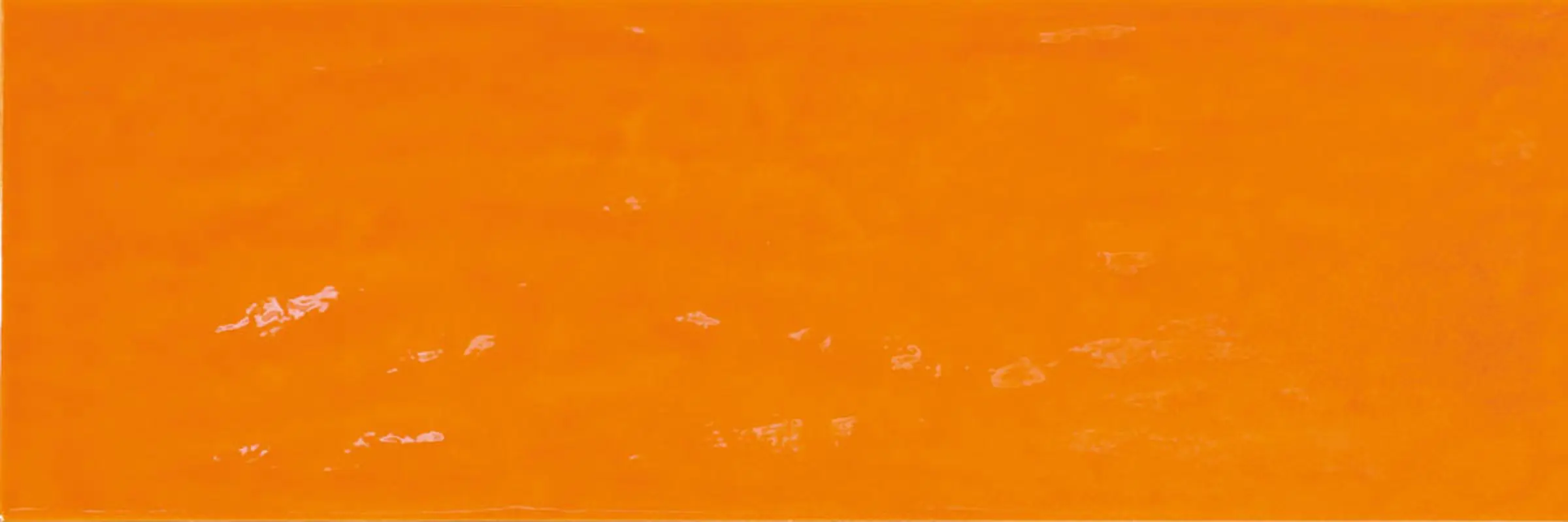 Изображение товара Керамическая плитка LDECOR SHADES O 20x60 оранжевая