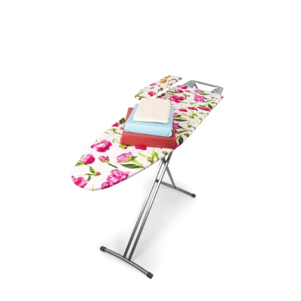 Изображение товара Гладильная доска Ника Николь H3 (3497)