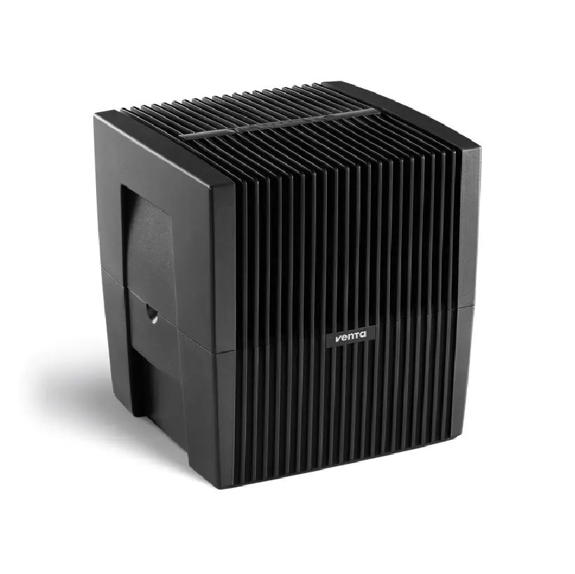 Изображение товара Мойка воздуха Venta LW25 для увлажнения и очистки площади до 40 м²