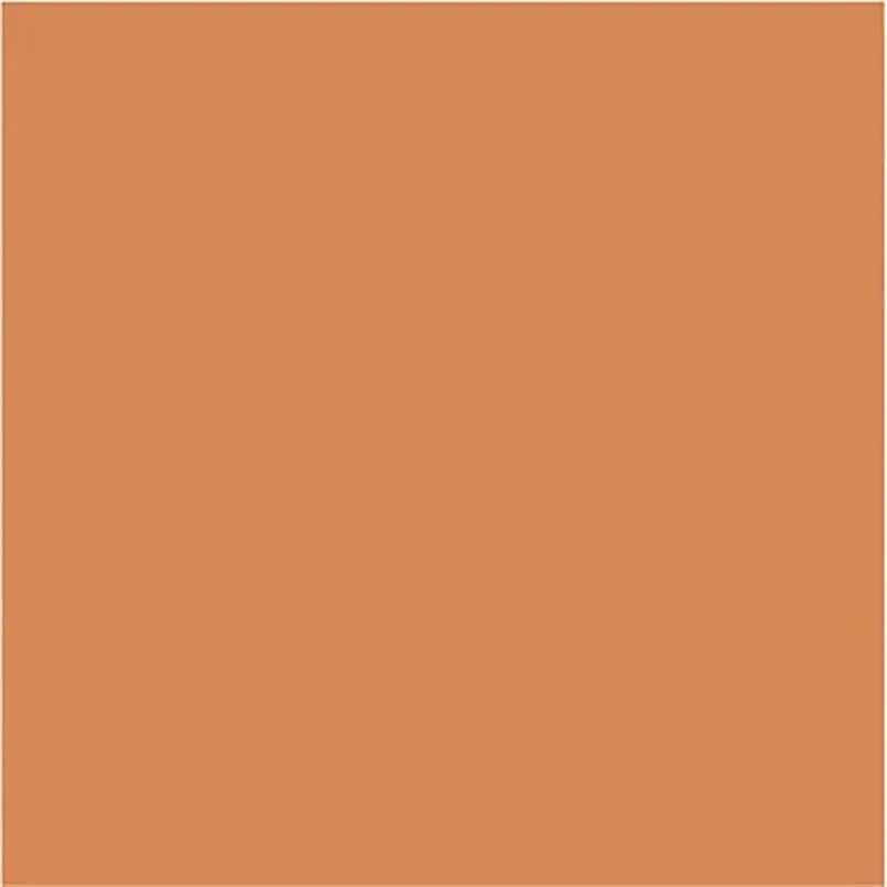 Изображение товара Керамический гранит Kerama Marazzi Гармония рыжий 30x30см, цена за упаковку