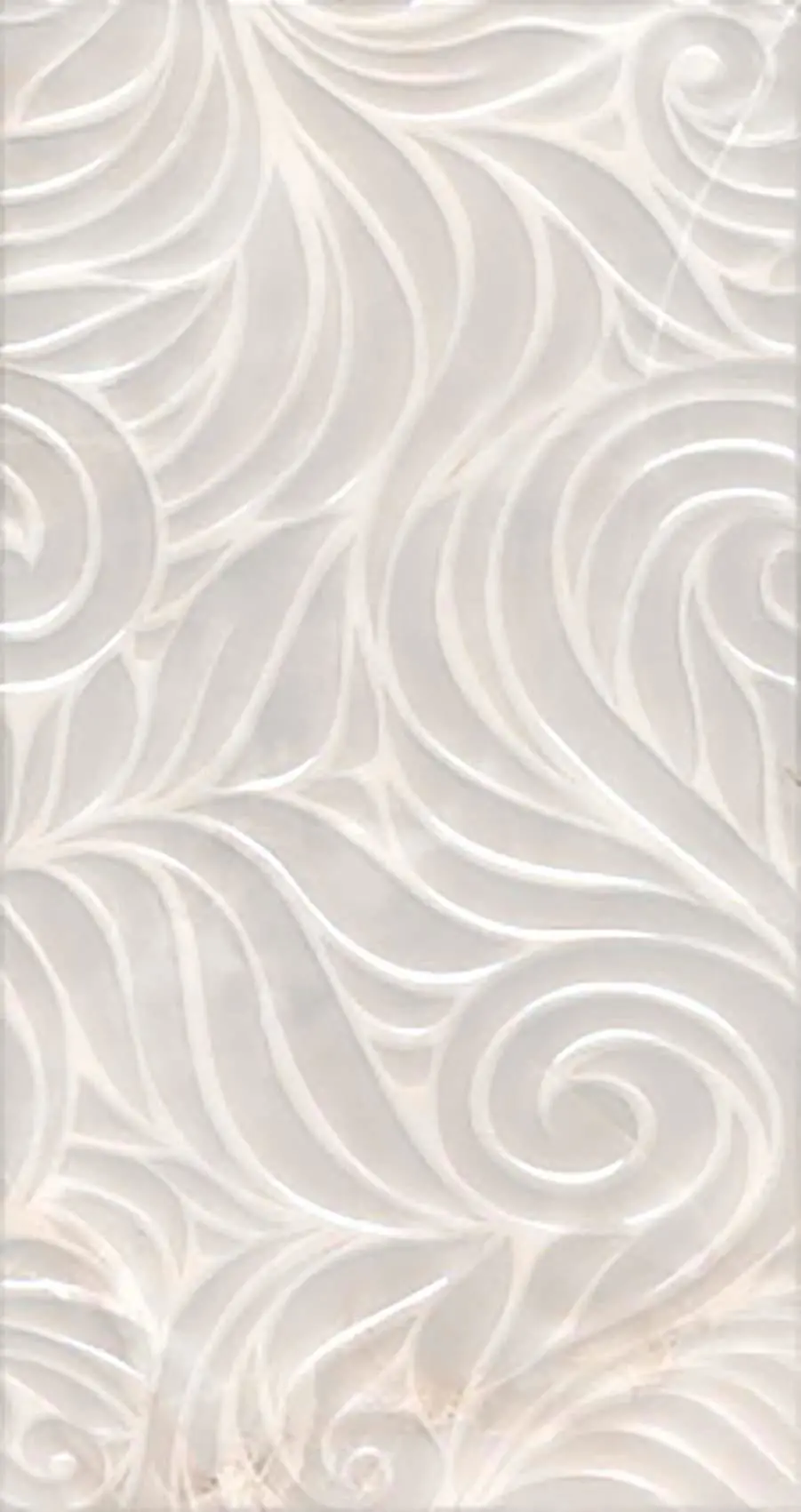 Изображение товара Керамическая плитка Kerama Marazzi Вирджилиано Серый структура обрезной 30x60см