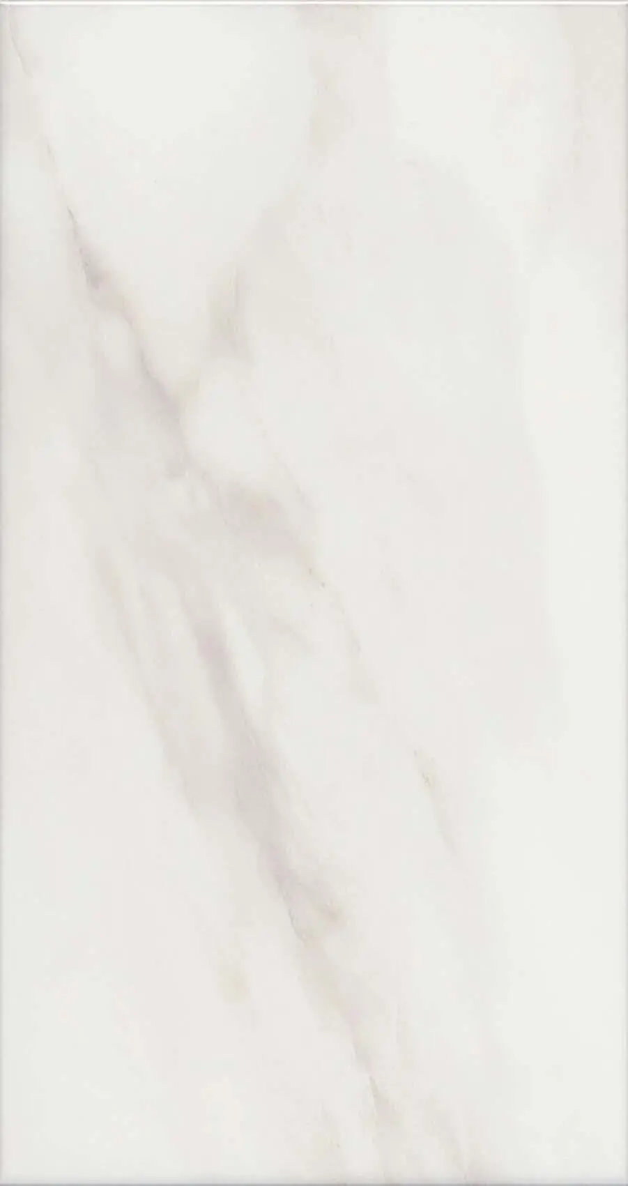 Изображение товара Керамическая плитка Kerama Marazzi Гран Пале Белый 25x40см