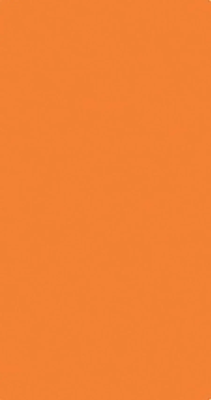 Изображение товара Керамическая плитка Kerama Marazzi Городские цветы Оранжевый 20x50см