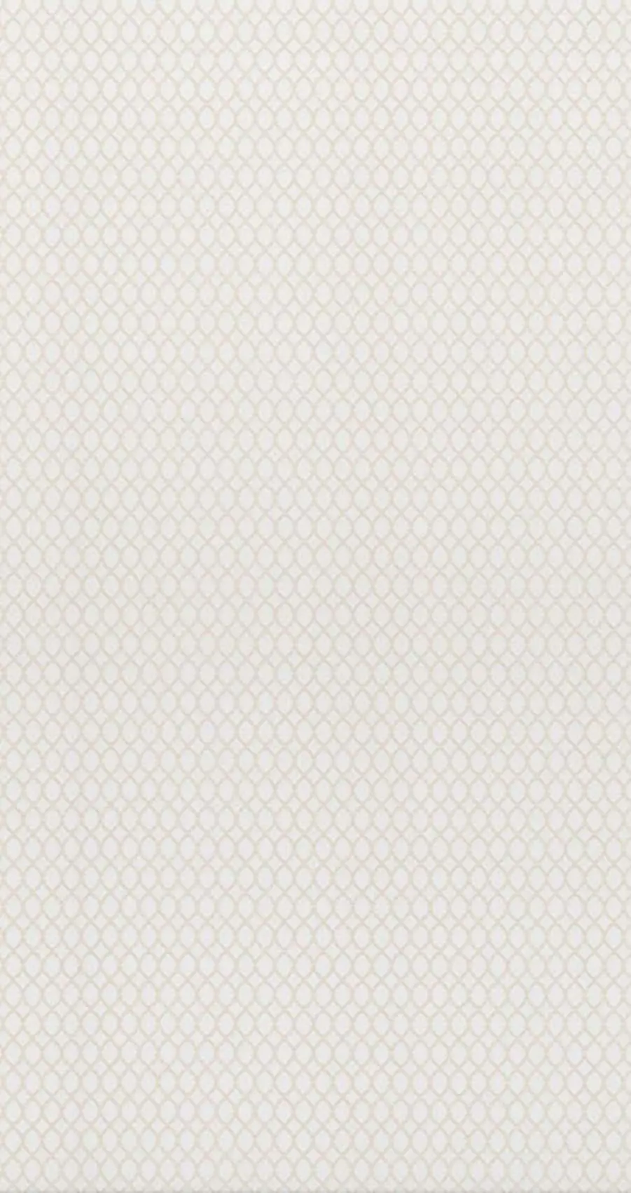 Изображение товара Керамическая плитка Kerama Marazzi Даниэли светлый 30x60см