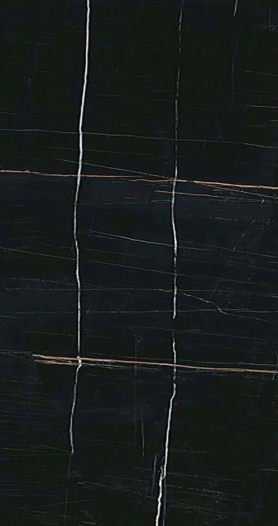 Изображение товара Керамическая плитка Kerama Marazzi Греппи Черный обрезной 40x120см