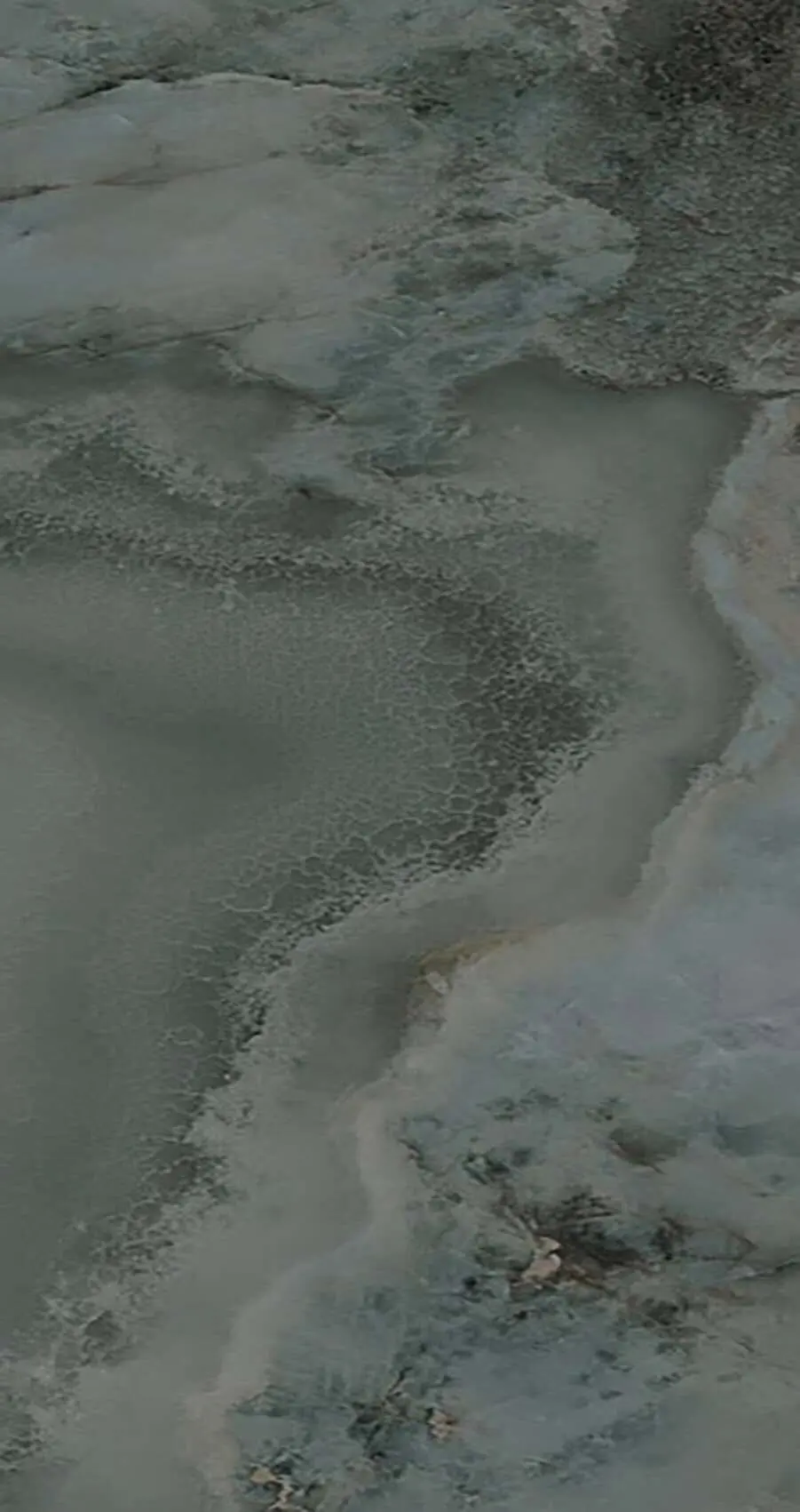 Изображение товара Керамическая плитка kerama Marazzi Джардини Серый темный обрезной 40x120см