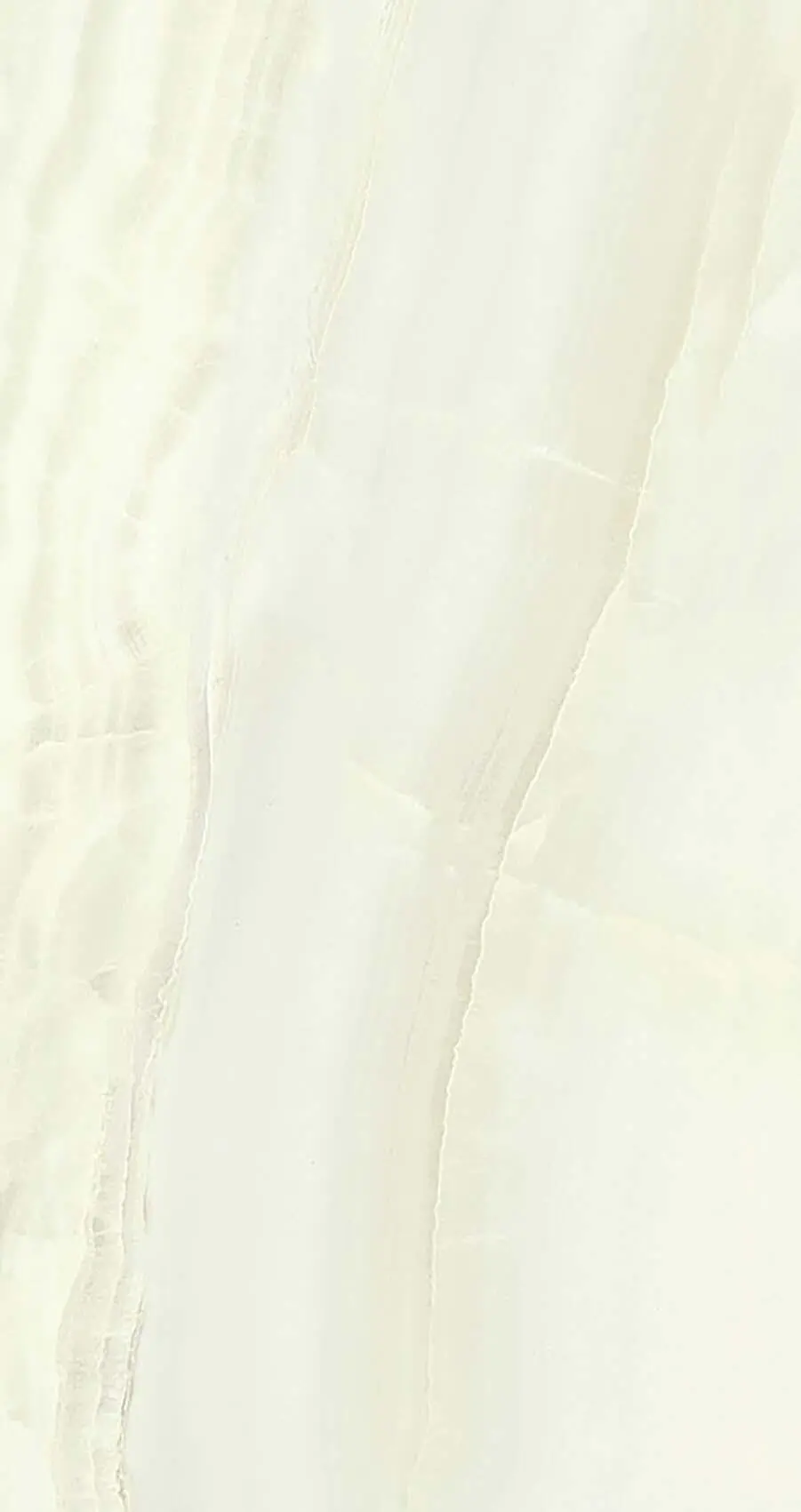 Изображение товара Керамическая плитка Kerama Marazzi Летний сад фисташковый 20x30см