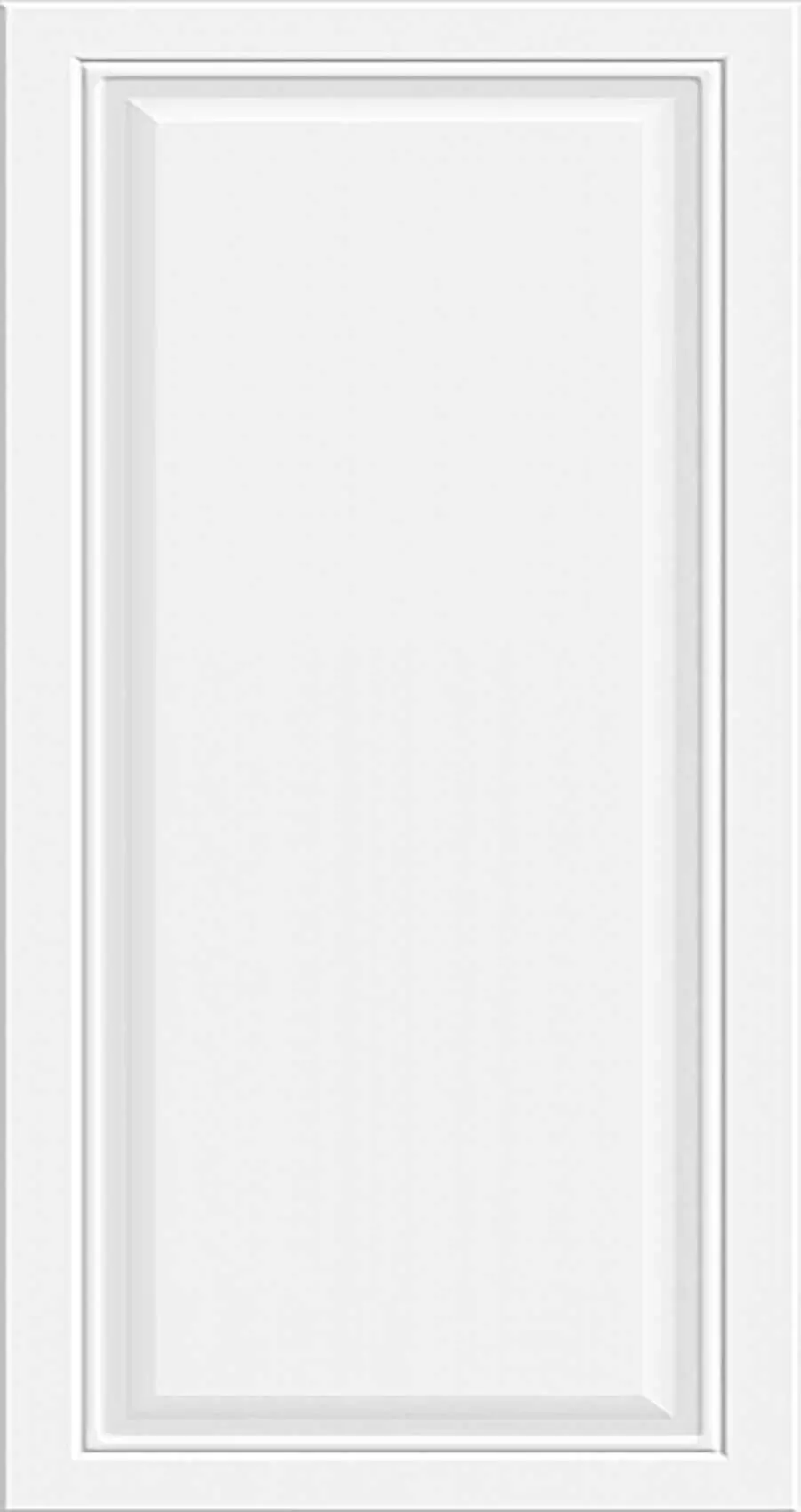 Изображение товара Керамическая плитка Kerama Marazzi Линьяно Белый панель 20x50см