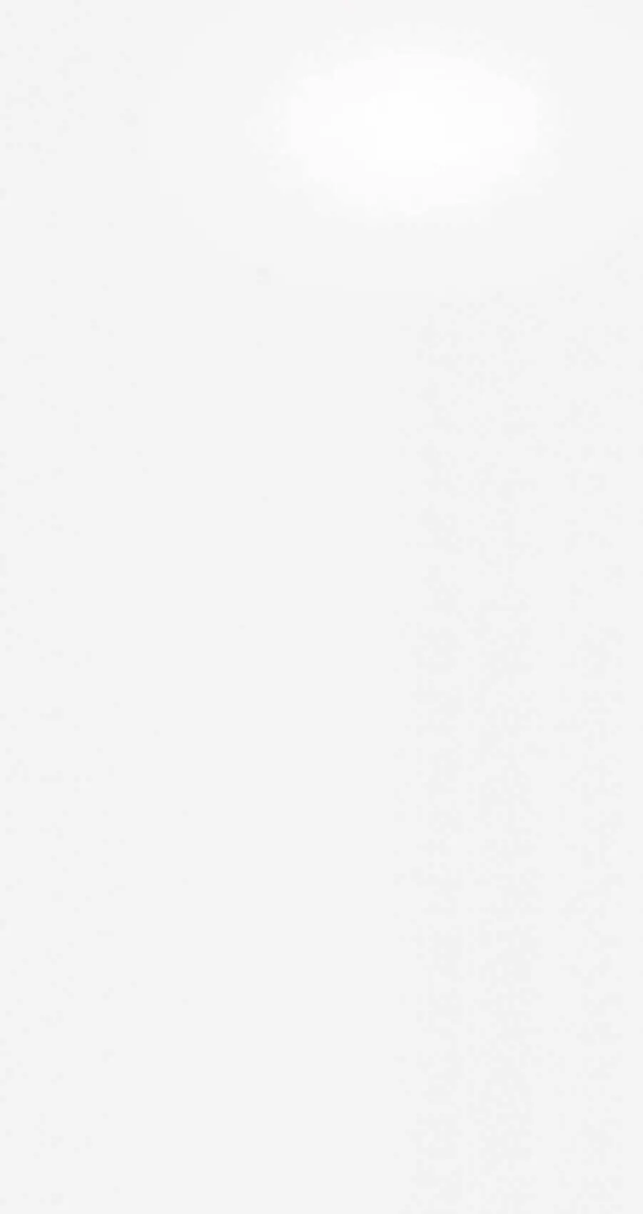 Изображение товара Керамическая плитка Kerama Marazzi Монфорте Белый блестящий обрезной 40x120см