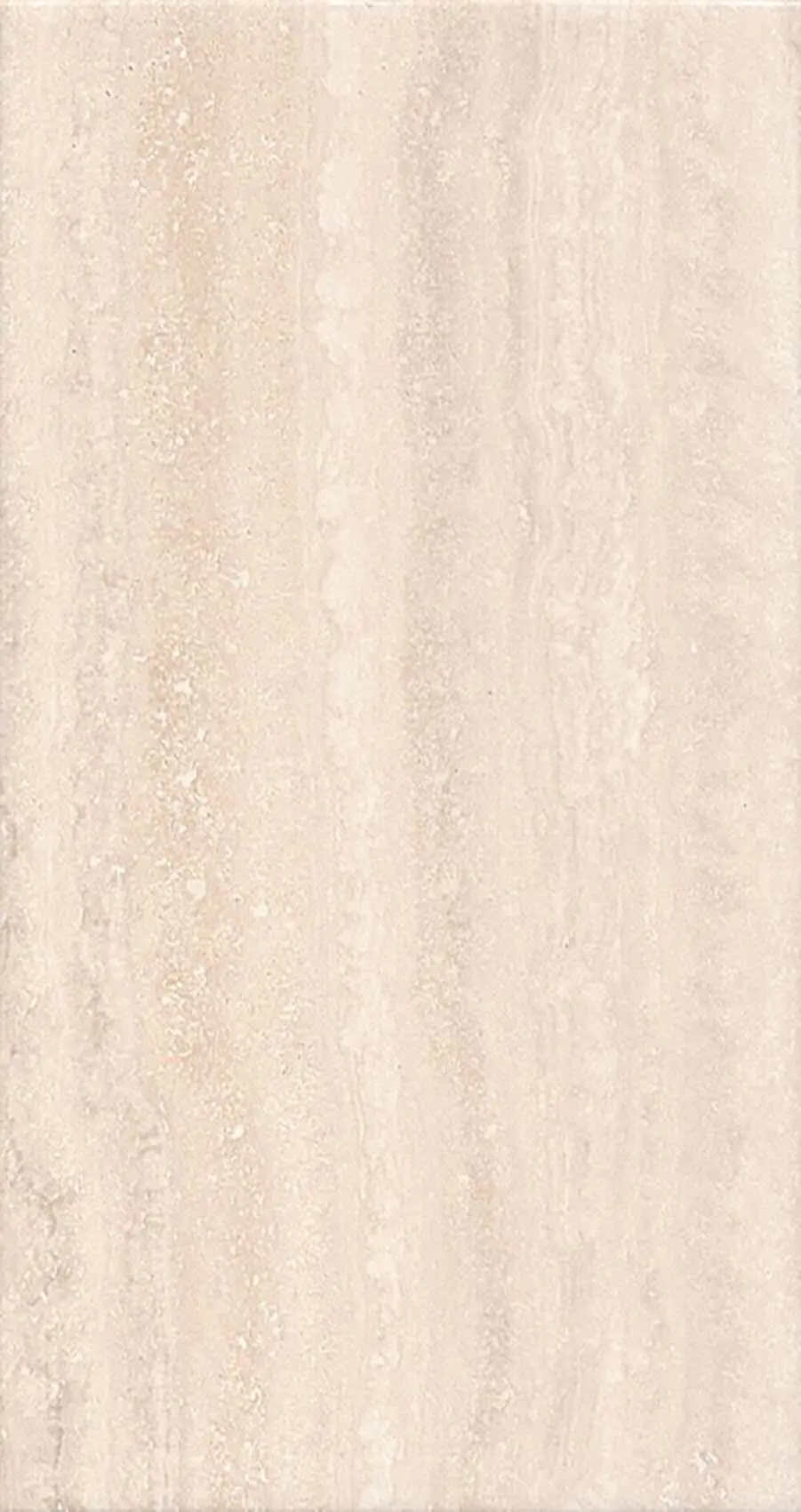 Изображение товара Керамическая плитка Kerama Marazzi Пантеон бежевый 25x40см