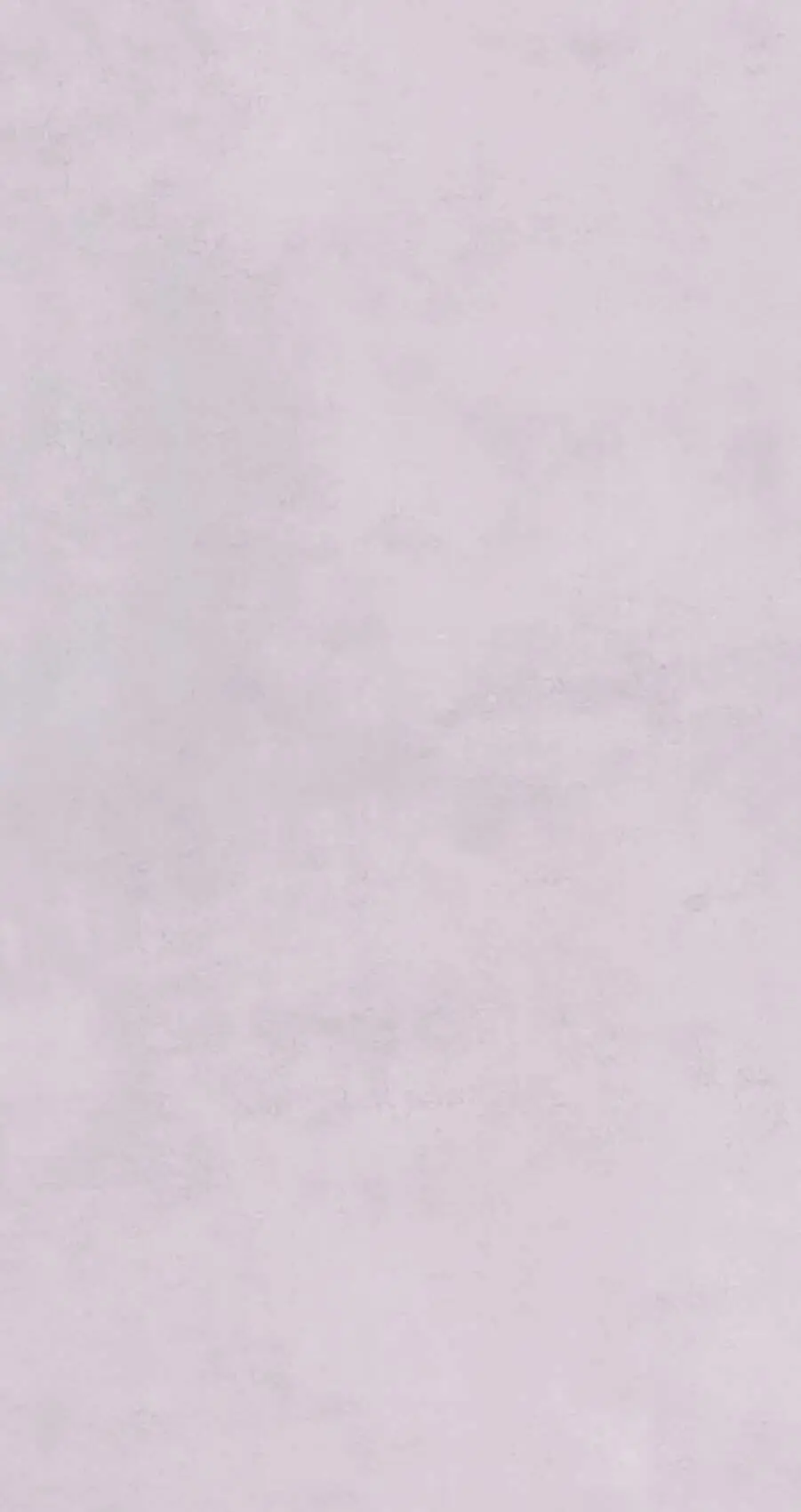 Изображение товара Керамическая плитка Kerama Marazzi Сад Моне Розовый обрезной 30x60см