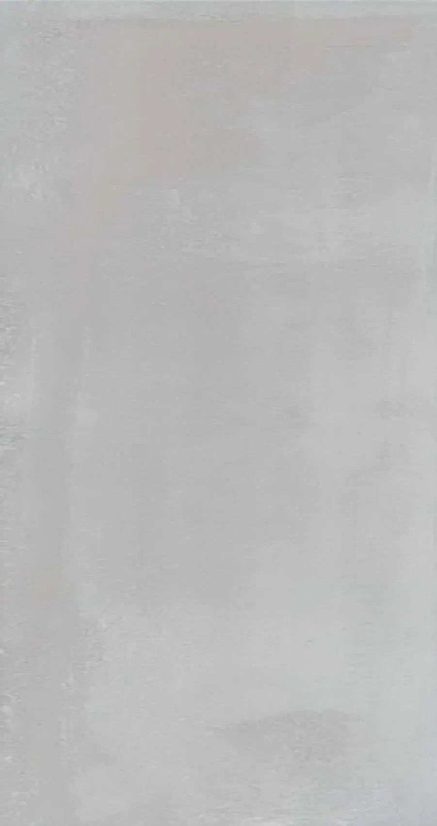 Изображение товара Керамическая плитка Kerama Marazzi Раваль Серый светлый обрезной 30x89.5см