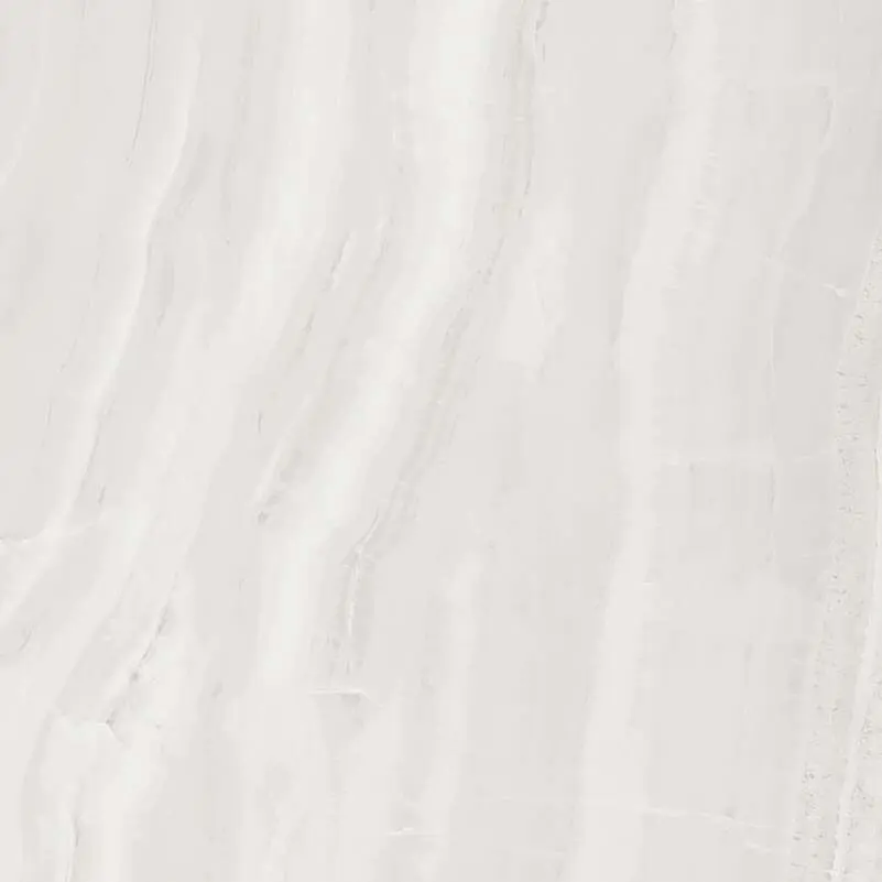 Изображение товара Керамический гранит Kerama Marazzi Контарини светлый лаппатированный 30x30см, цена за упаковку