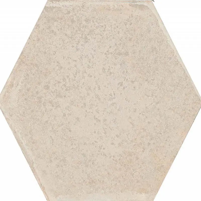 Изображение товара Керамический гранит Kerama Marazzi Виченца бежевый 20x23.1см, цена за упаковку