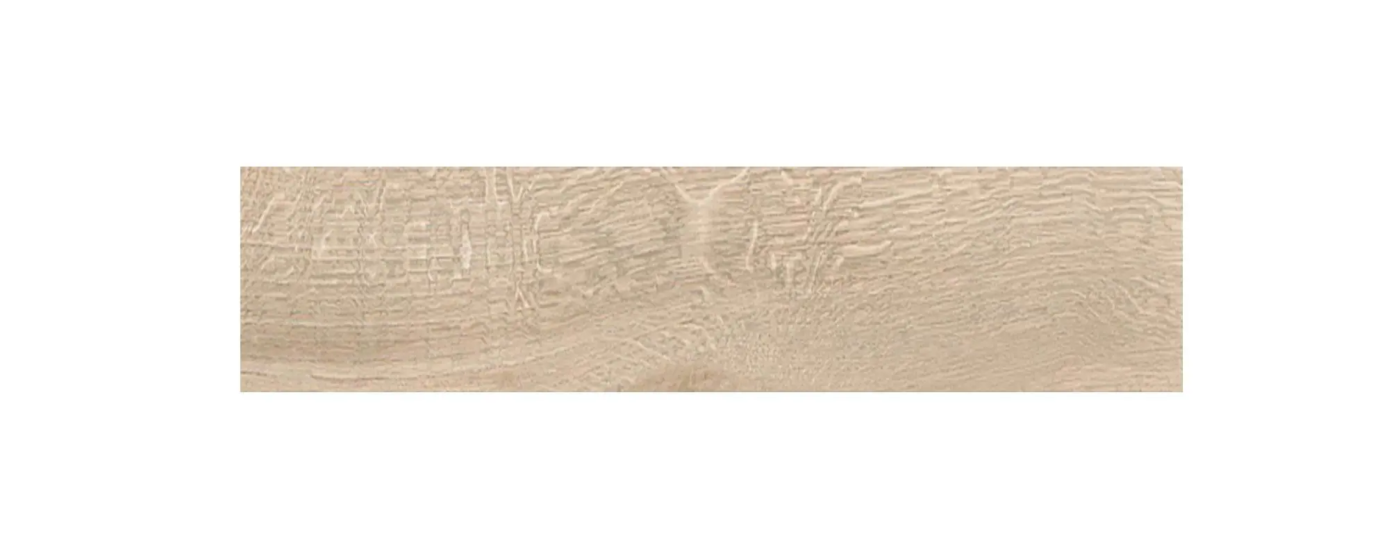 Изображение товара Керамический гранит Kerama Marazzi Арсенале бежевый обрезной 20x119.5см, цена за упаковку