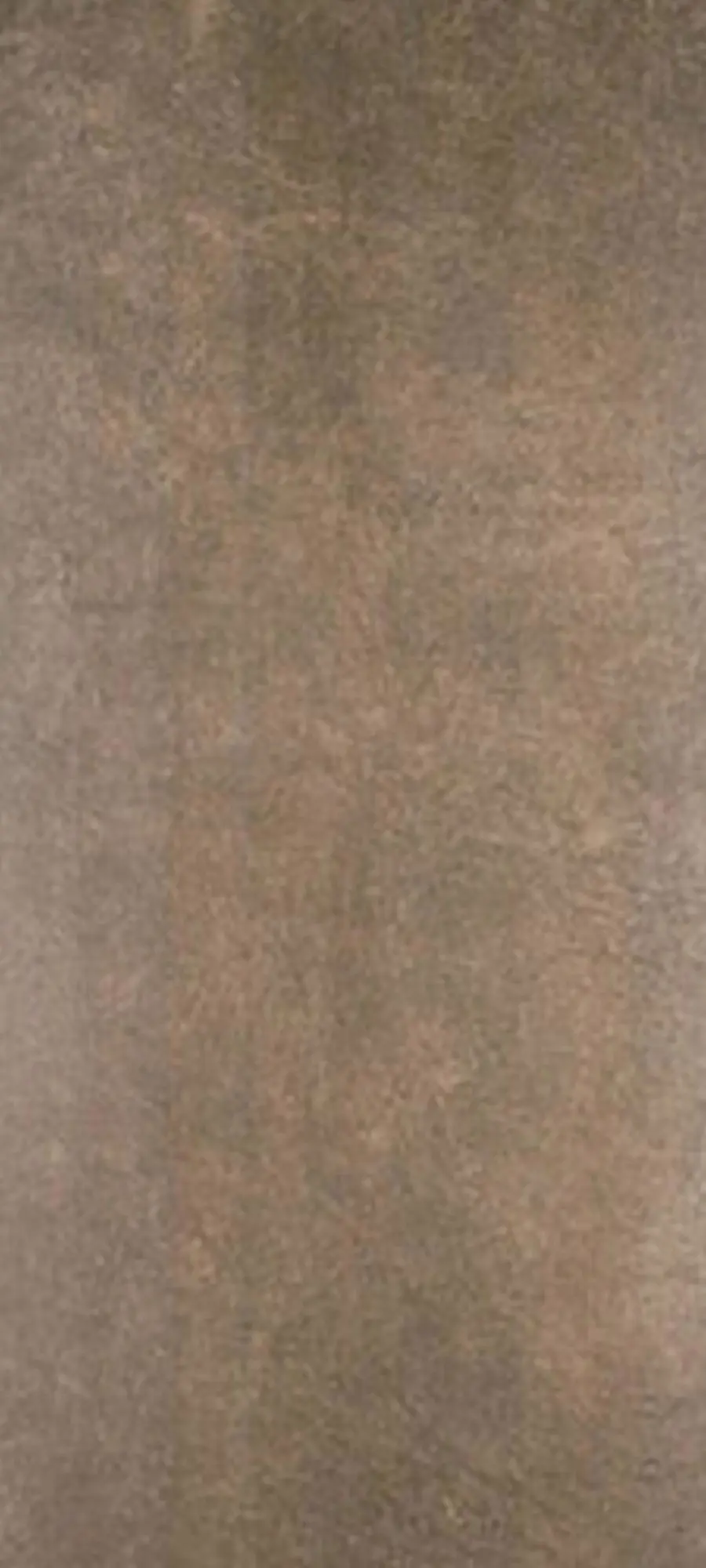 Изображение товара Керамический гранит Kerama Marazzi Королевская дорога коричневый обрезной 60x119.5см, цена за упаковку